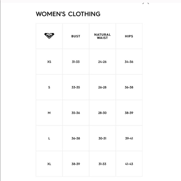 🔥 Billabong stay sunny crew neck sweater 🔥 - Picture 5 of 5